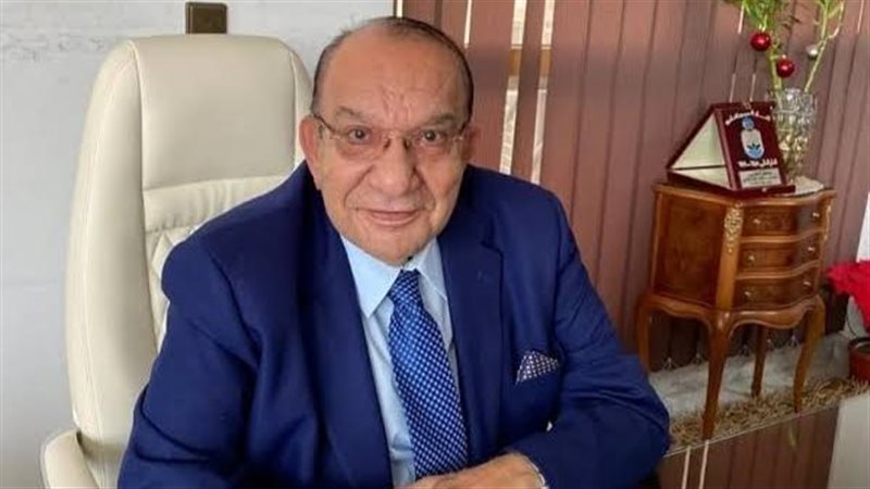 محمد عادل فتحي يكتب: مصر أولًا.. وكل التحية لحسام حسن