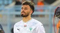 صلاح محسن: إذا عدنا للعب علي ستاد بورسعيد سنحصد بطولات كثيرة