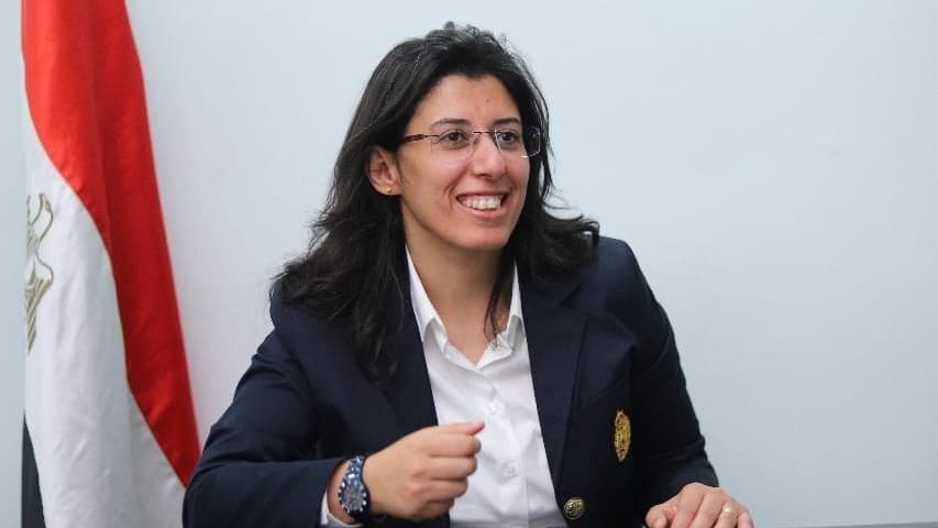 هبة واصل: مصر ترسل رسائل ثقة للمستثمرين بسداد مستحقات النفط والتيسيرات الجمركية