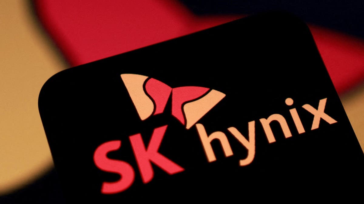 “SK Hynix” تخطط لجمع 29 مليار دولار عبر الطرح العام في أميركا
