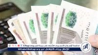 أحمد موسى يكشف قواعد المنظومة الجديدة للدعم النقدي(فيديو)