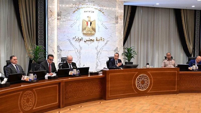 الحكومة توافق على طرح مرحلة جديدة لمشروع “بيت الوطن” للمصريين بالخارج، تعرف على الأماكن