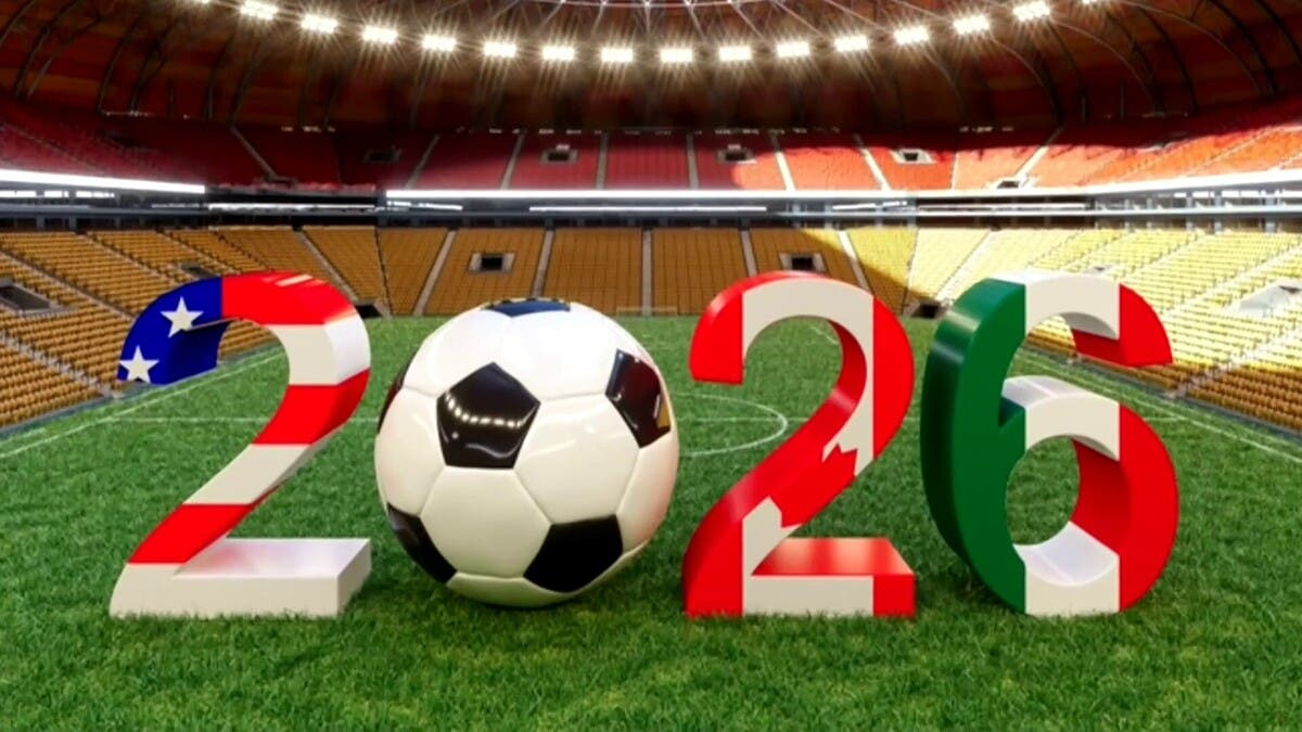 “فيفا” تتوقع 13 مليار دولار إيرادات من كأس العالم .. فما مكاسب الدول المستضيفة؟