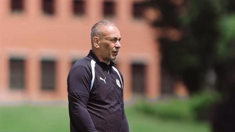استعدادا لمواجهة أستراليا بكأس العالم، موعد المران الختامي لمنتخب مصر في سبوكين