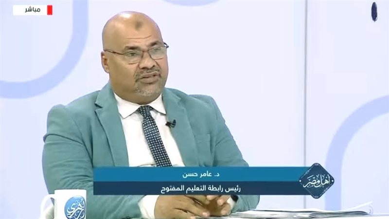 الأحد، القضاء الإداري ينظر دعوى رابطة التعليم المفتوح لإلغاء البكالوريوس والليسانس المهني