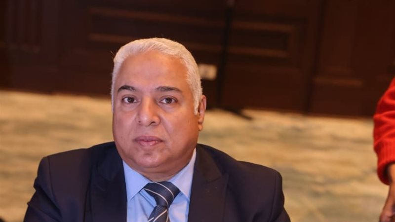 غرفة الأخشاب: زيادة أسعار الشحن والتأمين والمعاملات الجمركية تهدد استمرارية الإنتاج بالمصانع