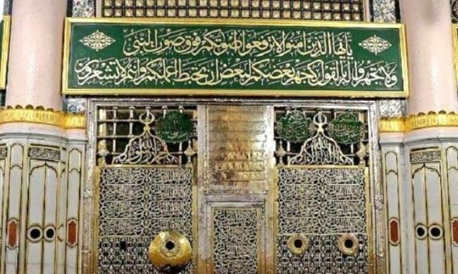 أظلمت المدينة لموته.. ذكرى وفاة النبي محمد وتفاصيل أهم 3 وصايا للرسول قبل الرحيل