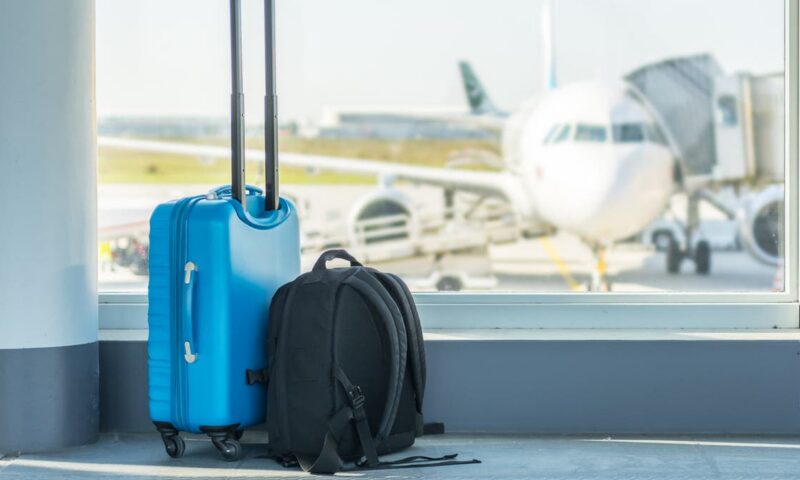 إنفاق السياح الأجانب في كوريا الجنوبية يسجل أعلى مستوى على الإطلاق