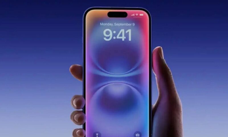 بعد 8 سنوات من أندرويد.. “أبل” تضيف أخيراً ميزة ذكية لتقسيم الفواتير في iOS 27