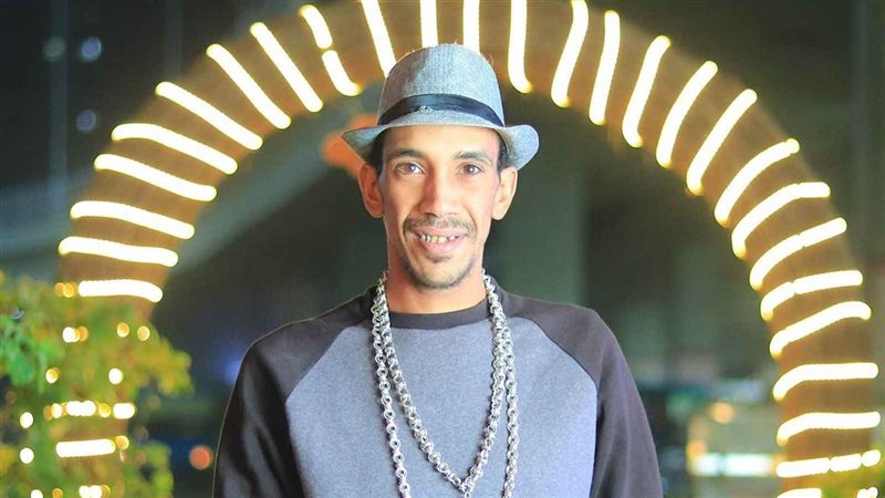 “كنت في فرح واتقبض عليا”، اعترافات مجدي شطة في قضية الاتجار بمخدر الآيس