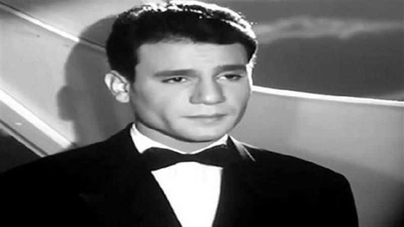 في ذكرى ميلاده، عبد الحليم حافظ يروي طفولته: ماتت أمي قبل أن أراها ولحق بها أبي