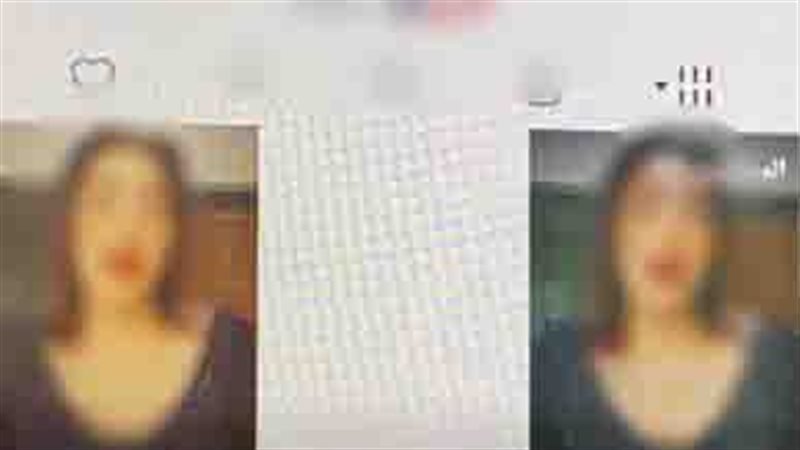 أخبار الحوادث اليوم: السجن 3 سنوات للمتهم بدهس 6 أشخاص بكرداسة، رفض استئناف أحمد عز بتخفيض أجر مسكن زينة، تخفيف عقوبة الفنان محمود حجازي للحبس شهر