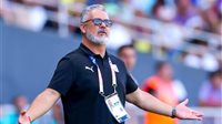 ميكالي يكشف كواليس مفاوضاته مع الزمالك وحقيقة عرض الأهلي