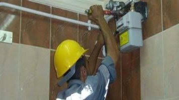 «الضرائب» تحسم الجدل: لا زيادة في أسعار الغاز الطبيعي للمستهلكين | فيديو