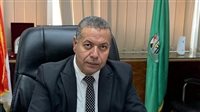 تموين الفيوم يضبط 104 مخالفة تموينية ويُحبط تهريب أكثر من نصف طن دقيق مدعم