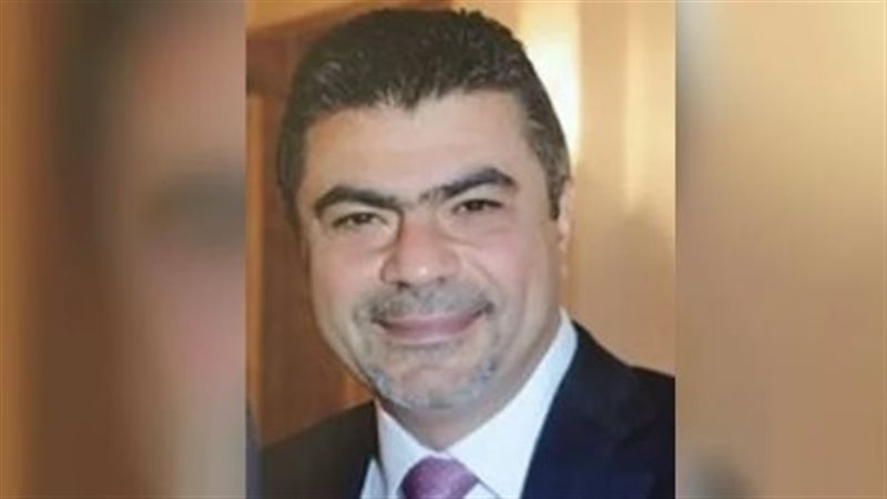 أيمن الجميل: برنامج الطروحات يؤكد جدية الدولة فى تمكين القطاع الخاص وجذب الاستثمارات الأجنبية