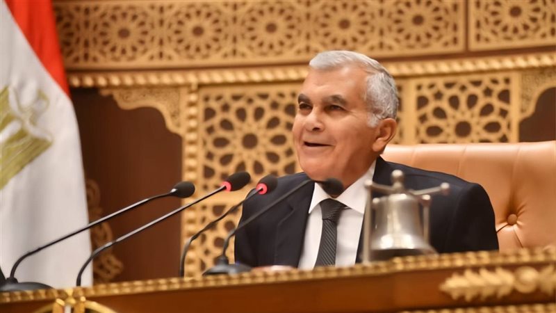 في ذكرى تأسيسها الـ 200، رئيس الشيوخ: الدبلوماسية المصرية ركيزة لتعزيز مكانة الدولة