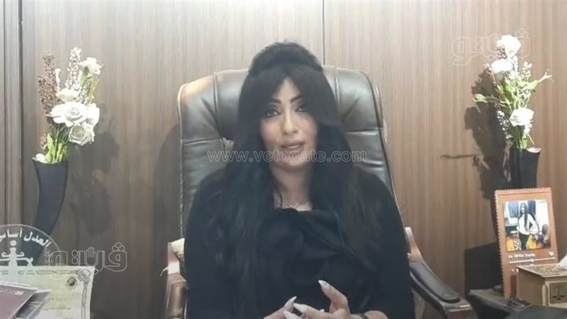 تطورات قضية البلوجر دينا فؤاد، رد 69 ألف جنيه للضحايا