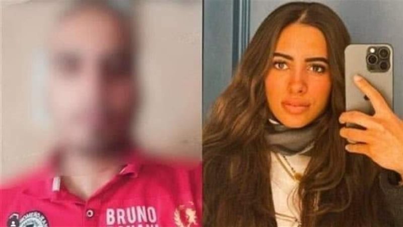 بدء نظر دعوى تعويض حبيبة الشماع بـ 100 مليون جنيه ضد شركة أوبر