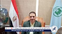 وكيل الشباب والرياضة بأسيوط: ندب شتات وكيلا للشباب وزيدان وكيلا للرياضة