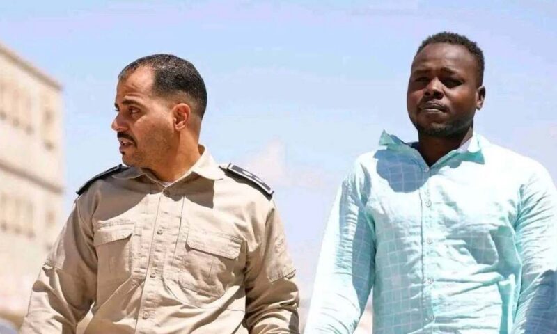 غياب المهاجرين يربك سوق العمل الليبية عقب حملات طالبت بترحيلهم