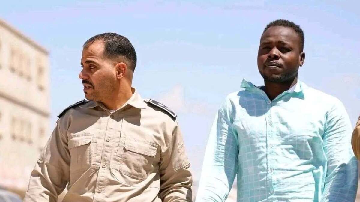 غياب المهاجرين يربك سوق العمل الليبية عقب حملات طالبت بترحيلهم