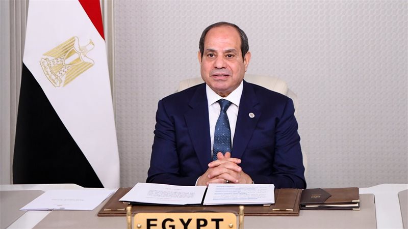 مصر تعرب عن أملها في وقف كامل للاعتداءات على لبنان وانسحاب إسرائيل