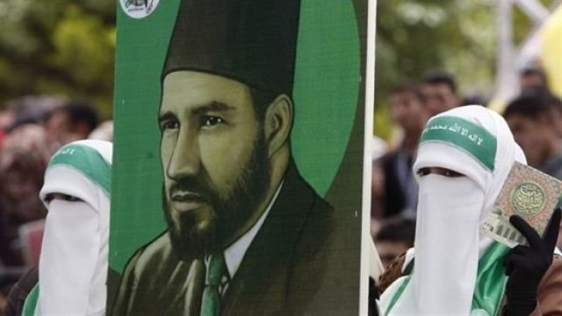 ماذا بقي من تنظيم الإخوان بعد 13 عامًا على 30 يونيو؟ باحث يشرح خريطة المصالح الشخصية بالخارج