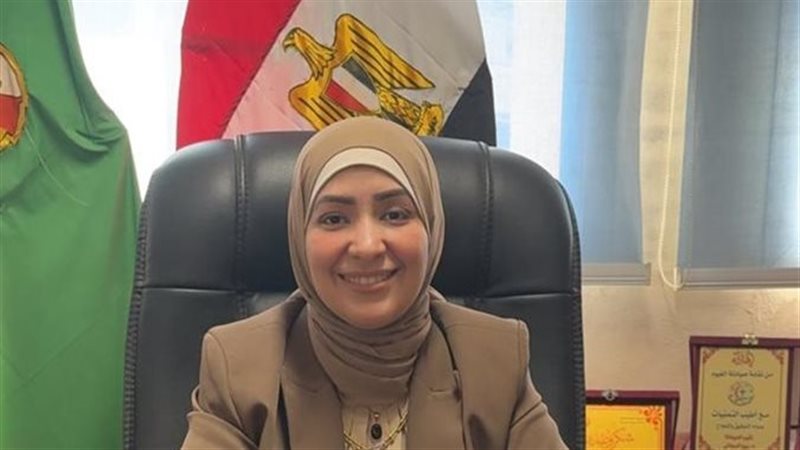 صحة الفيوم: العيادات الخارجية بالمستشفيات الحكومية استقبلت 213479 مريضا خلال مايو