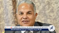 تعليم الفيوم تُنهي تجهيز استراحات رؤساء اللجان والمراقبين استعدادًا لامتحانات الدبلومات الفنية 2026