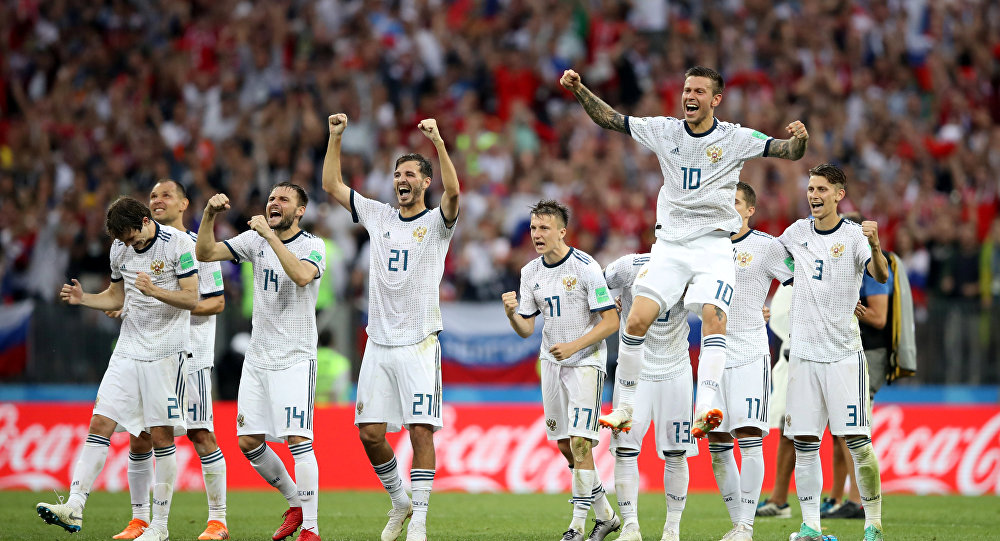 مواعيد مباريات اليوم الجمعة 5-6-2026 في ملاعب العالم
