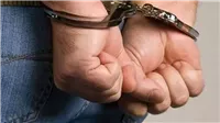 فرحة زفاف تنتهى بالمحضر.. ضبط سائق ميكروباص سمح للركاب باعتلاء سقف السيارة بالدقهلية
