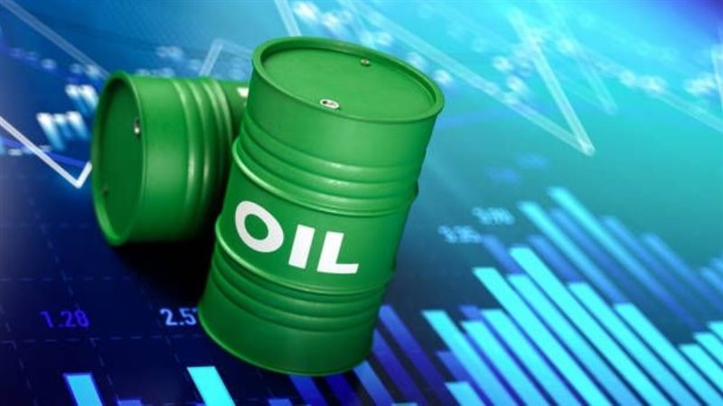 بعد التراجعات الأخيرة، آخر تطورات حركة مؤشر النفط عالميا