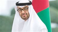 رئيس الإمارات ينعى المربي والمعلم الدكتور محمود أحمد القيسية.. ويؤكد: واكب نهضة الإمارات التعليمية منذ بدايتها