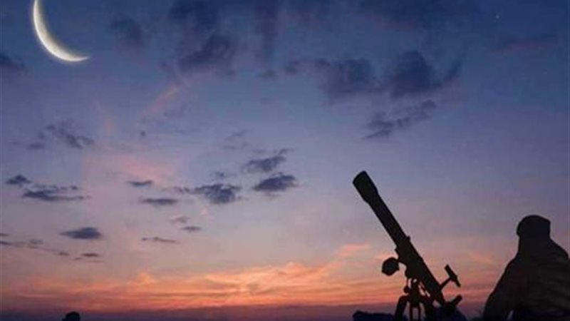 بداية العام الهجري الجديد، المسلمون يستقبلون اليوم غرة شهر المحرم لعام 1448 هجريا