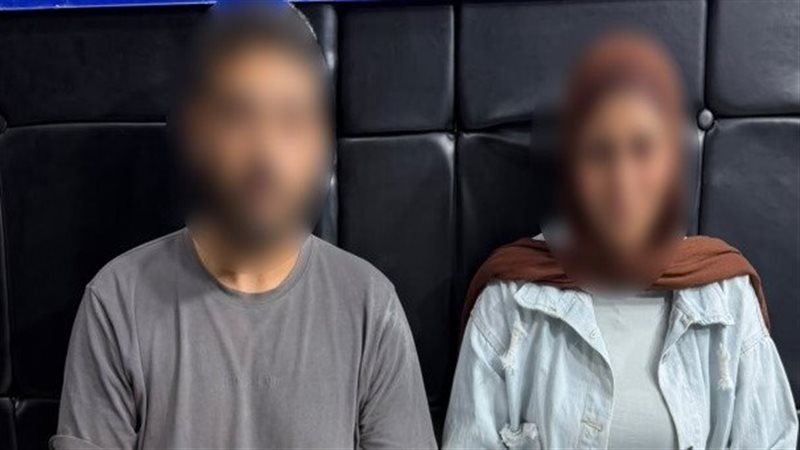 بعد فيديو الاعتداء وواقعة التنصل، ماذا ينتظر “مهندس المعصرة” والشاكية خلف القضبان؟