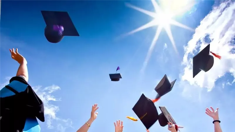 اليوم، محافظ المنوفية يعتمد نتيجة الشهادة الإعدادية 2026