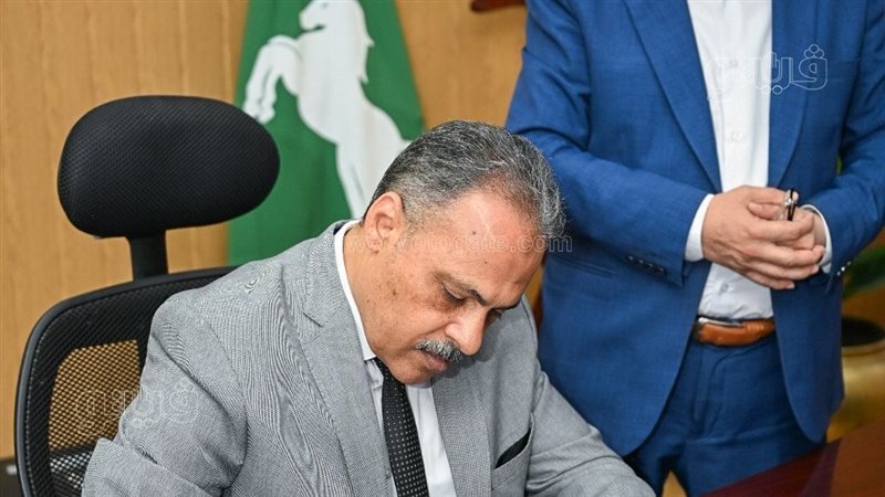 طلاب المدارس الرسمية واللغات والخاصة يتصدرون قائمة أوائل الإعدادية بالشرقية