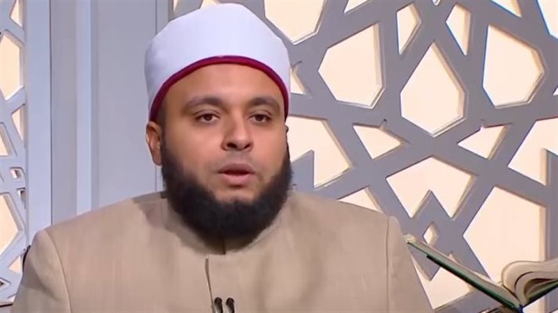 هل إنشاء قناة رسم على يوتيوب حلال أم حرام؟ أمين الفتوى يوضح