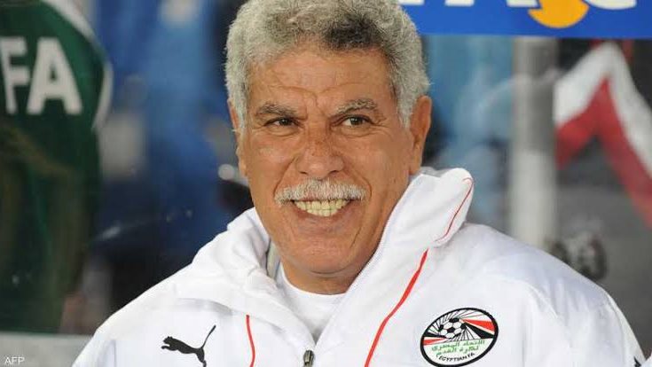 حسن شحاته: المدرب يتحمل مسؤولية اختياراته ولا يجوز التشكيك في العميد