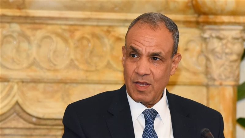 بالأسماء، الخارجية: تعيين 52 شخصا في وظائف بالسلك الدبلوماسي والقنصلي
