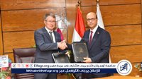 جامعة أسيوط تعزز مكانتها الدولية ومستشفى أسيوط الجديدة تستقبل 320 حالة وتجري 246 أشعة خلال أربعة أيام