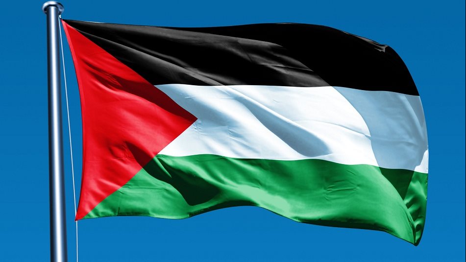 معهد فلسطين لأبحاث الأمن القومي: استهداف إيران للدول العربية ممارسات مستهجنة