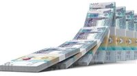 سعر الدينار الكويتي اليوم الاربعاء في مصر