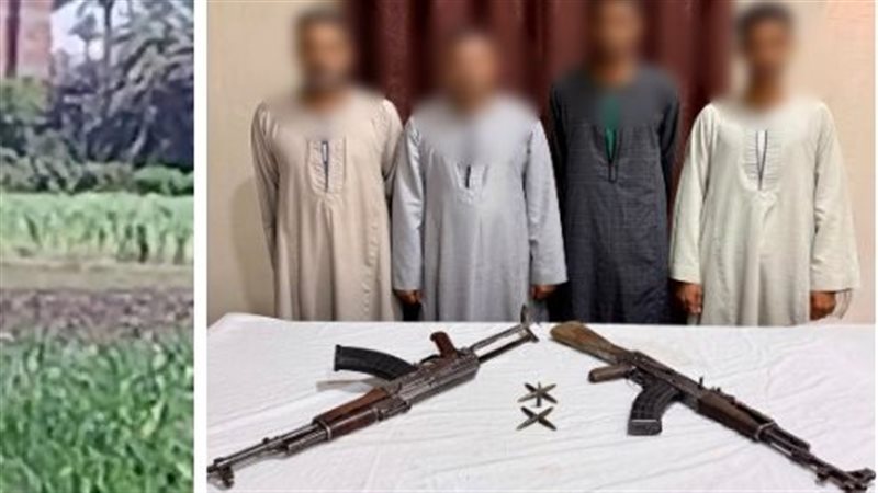 أخبار الحوادث اليوم: كواليس جلسة تجديد حبس المتهمين في واقعة “فتاة الشاي”.. المؤبد للقاضي المتهم بإنهاء حياة طليقته بالرصاص في 6 أكتوبر.. ومصرع الفنان كريم عبد العليم فى حادث دهس