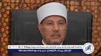 نائب رئيس جامعة الأزهر بأسيوط يعزي أسرة الطالبة رحاب علي ووفد من الكلية يقدم واجب العزاء بسوهاج
