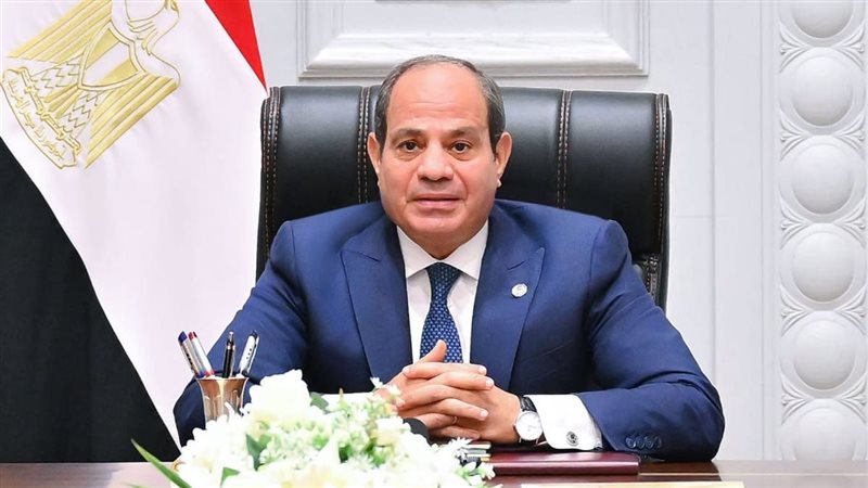 مصر تؤكد دعمها نجاح المباحثات الفنية المرتقبة بين الجانبين الأمريكي والإيراني
