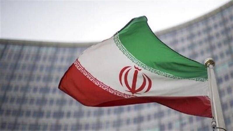 إيران: توظيف 25 مليار دولار من الأصول المفرج عنها لتطوير البنى التحتية