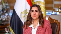 فسخ التعاقد مع شركة النظافة بمدينتي رأس غارب وسفاجا بالبحر الأحمر لتدني المستوي