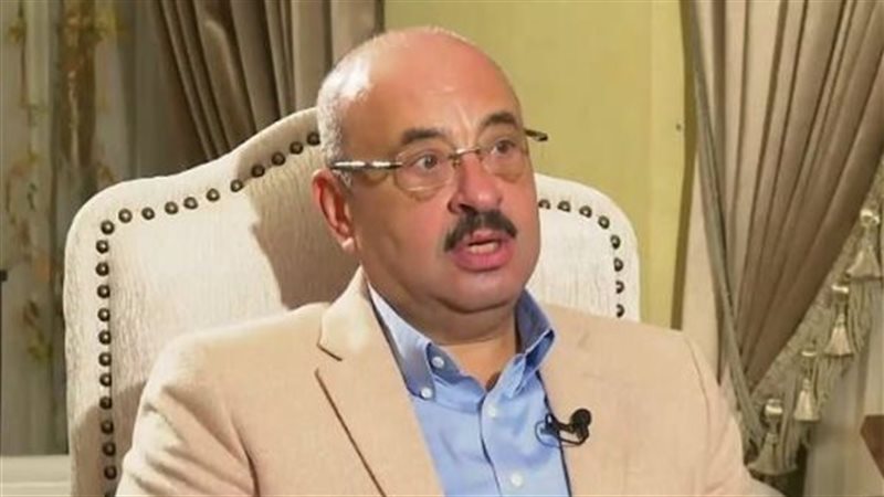 بعد تصريحات وزير الصناعة، اتحاد المستثمرين يوضح أبعاد تطبيق قاعدة “بريتو” في الإنتاج